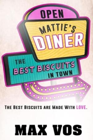 Mattie’s Diner