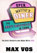 Mattie’s Diner