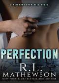 Perfection (Neighbor From Hell #2)