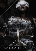 Aeternum (Vincula Realm #2)