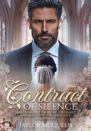 Contract of Silence