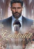 Contract of Silence