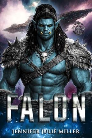 Falon