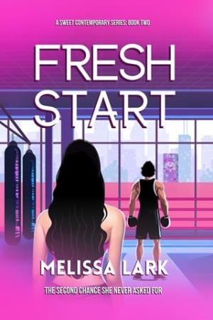 Fresh Start (Fresh #2)