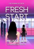 Fresh Start (Fresh #2)