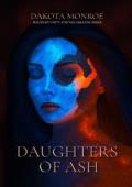 Daughters of Ash (Bound by Order #1)