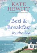 The Bed and Breakfast by the Sea (Lakeland #1)