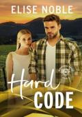 Hard Code (Blackstone House #6)