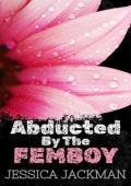 Abducted By The Femboy (My Mobster #3)