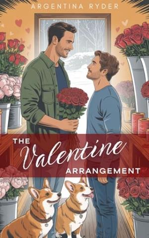 The Valentine Arrangement