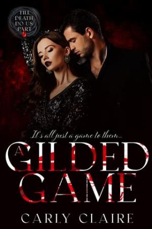 A Gilded Game