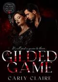 A Gilded Game
