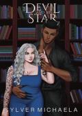 The Devil and His Star (Sinners Do It Better #3)