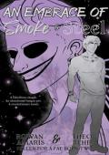 An Embrace of Smoke & Steel (Fallen for a Fae #2)