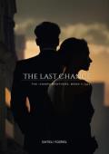 The Last Chance, Vol 1 (The Ivanov Brothers #2)
