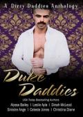 Duke Daddies (Dirty Daddies Anthologies #11)