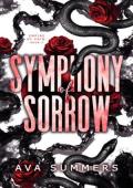 Symphony of Sorrow (Empire of Pain #1)