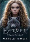 Beyond the Hunt (Evermere #1)