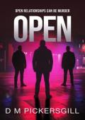 Open