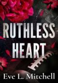Ruthless Heart (Ruthless Devils #1)