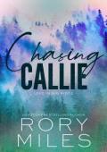 Chasing Callie