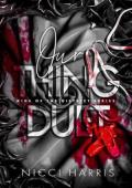 Our Thing Duet