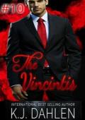 The Vincintis #10
