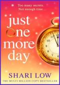 Just One More Day