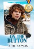 On the Button (Love On the Podium #3)