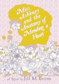 Miss Ashbury and the Anatomy of Mending a Heart (Love from London #4)