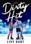 Dirty Hit