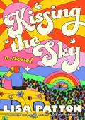Kissing the Sky