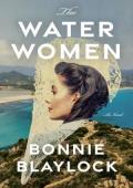 The Water Women