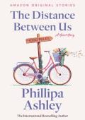 The Distance Between Us