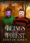 Beings of the Forest (Other Realm Beings #4)