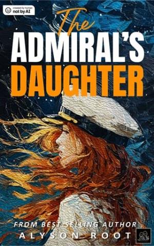 The Admiral’s Daughter