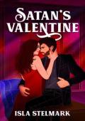 Satan’s Valentine