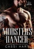 The Mobster’s Dance (Lords of New York #3)
