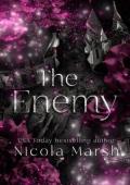 The Enemy (Bling and a Fling #1)