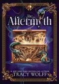 The Aftermyth (The Aftermyth #1)