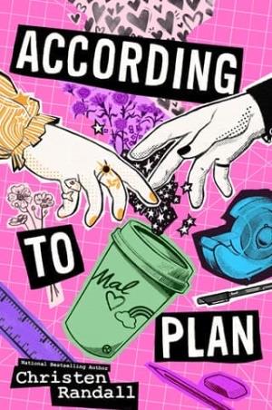 According to Plan