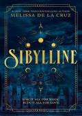 Sibylline (Sibylline #1)