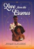 Love From the Cosmos