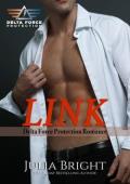 Link (Delta Force Protection #1)