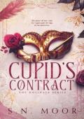 Cupid’s Contract (Holidate)