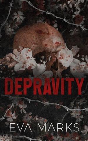 Depravity