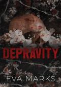 Depravity