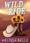 Wild Ride