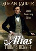 Alias Thomas Bennet