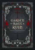 Garden of Rage and Ruin (The Vampires of New Orleans #5)